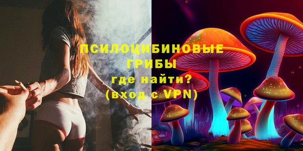 MDMA Premium VHQ Осташков
