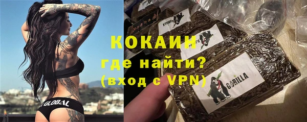винт Нягань
