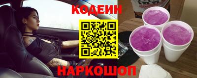 MDMA Premium VHQ Гагарин