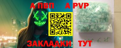 сатива Гатчина