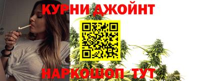 MDMA Premium VHQ Гагарин