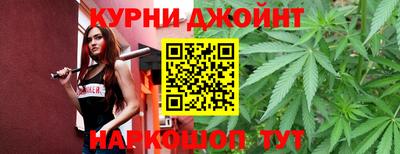 альфа пвп VHQ Гай