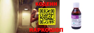 MDMA Premium VHQ Гагарин