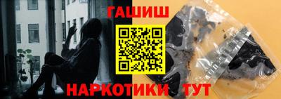 сатива Гатчина