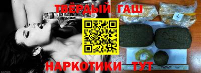 MDMA Premium VHQ Гагарин