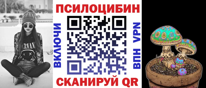 дарк нет клад  купить   Златоуст  Псилоцибиновые грибы GOLDEN TEACHER 